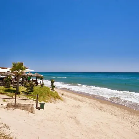 Oleholidays 617 Romana Playa Junto Al Mar
