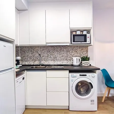 Oleholidays 617 Romana Playa Junto Al Mar Marbella