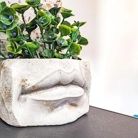 Oleholidays 617 Romana Playa Junto Al Mar Lägenhet