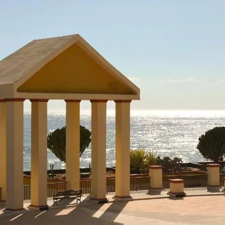 Oleholidays 617 Romana Playa Junto Al Mar *