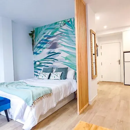 Oleholidays 617 Romana Playa Junto Al Mar